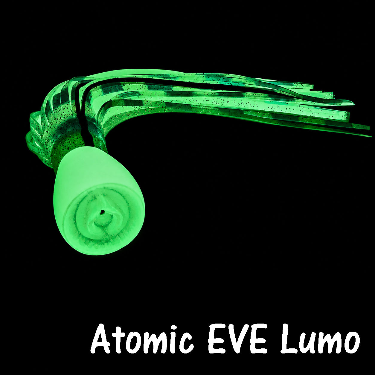 EVE