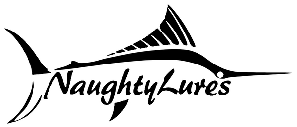 Naughty-Lures